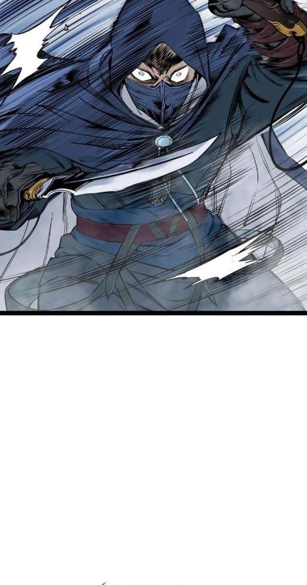 Sát Thần Tu La - Page 75