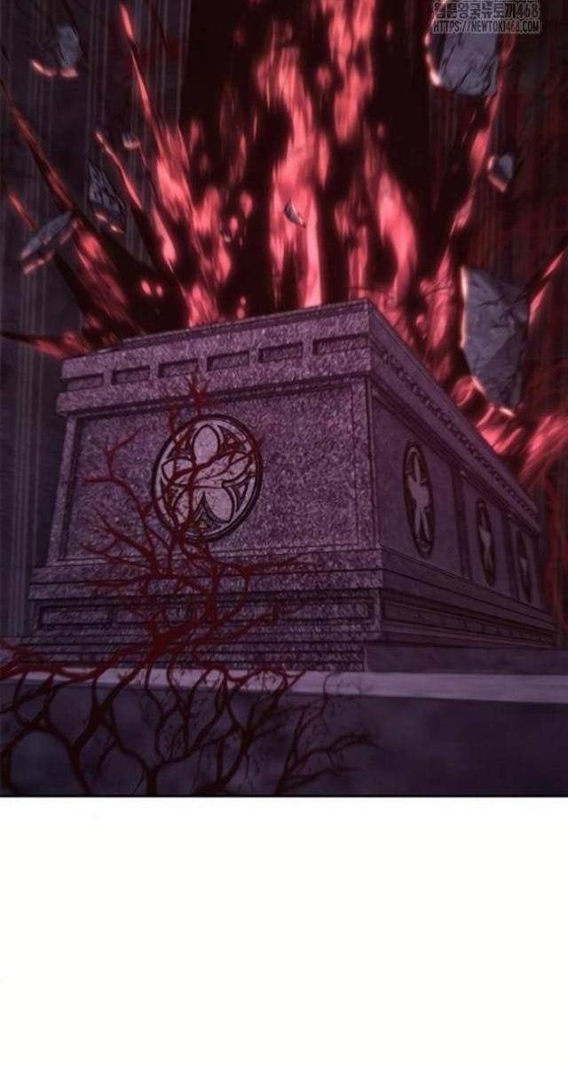 Lý Do Ta Từ Bỏ Làm Quỷ Vương - Page 58