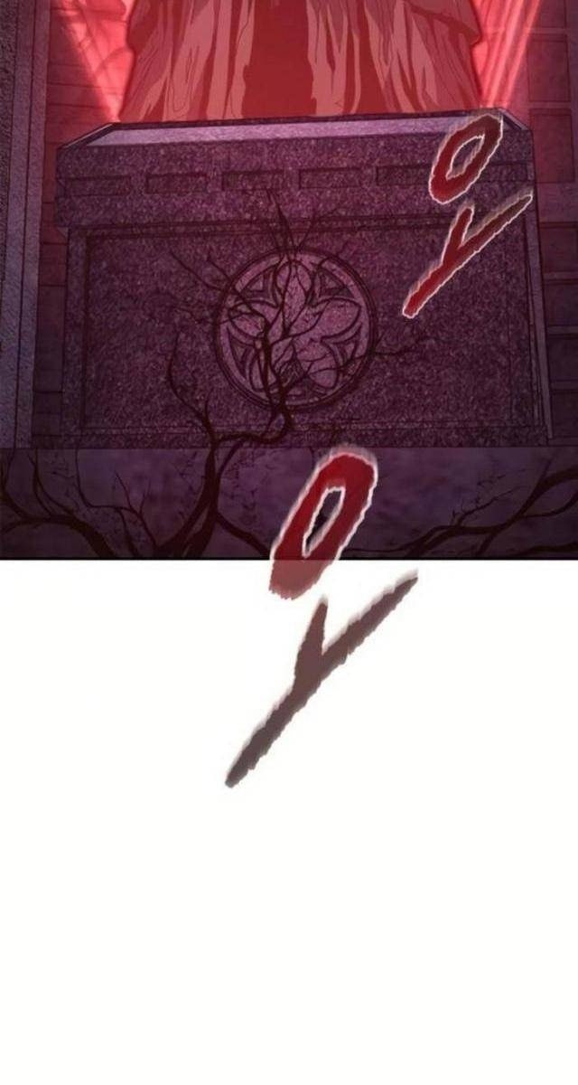 Lý Do Ta Từ Bỏ Làm Quỷ Vương - Page 70