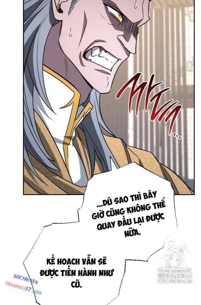 Top Ranker - Page 84