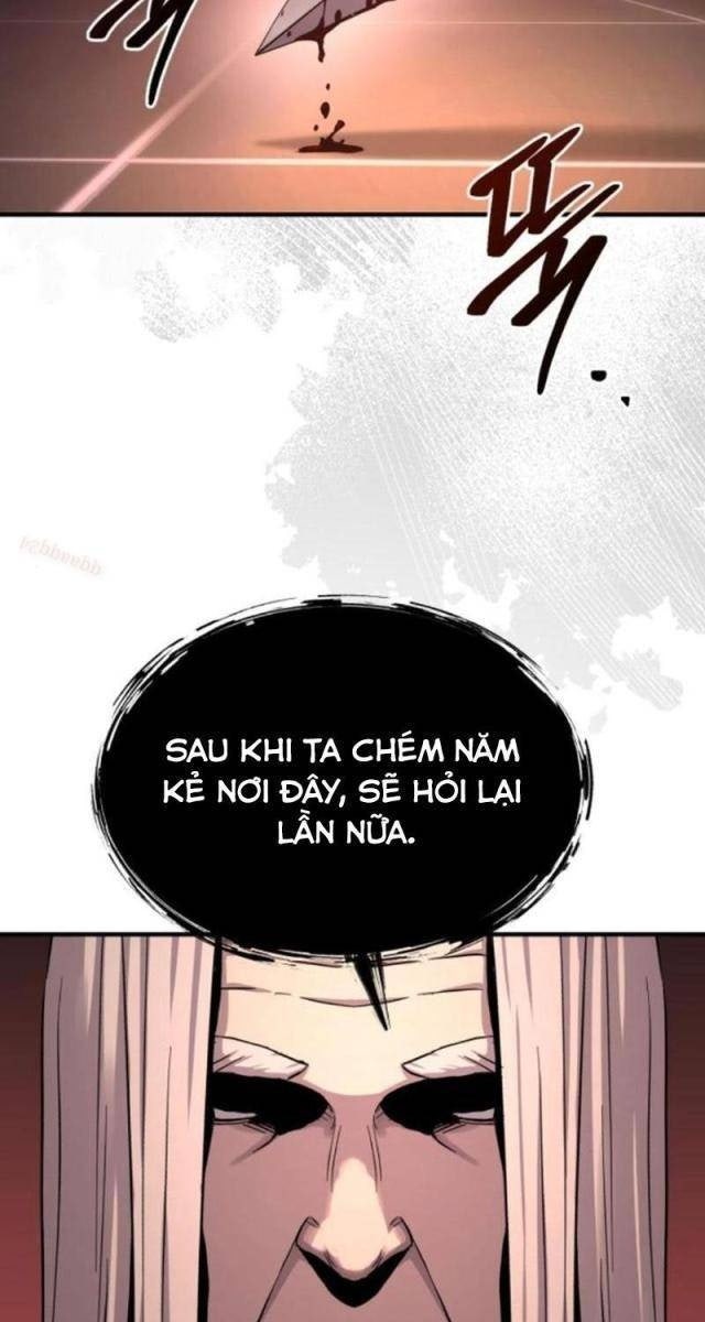 Tuyệt Thế Quân Lâm - Page 102