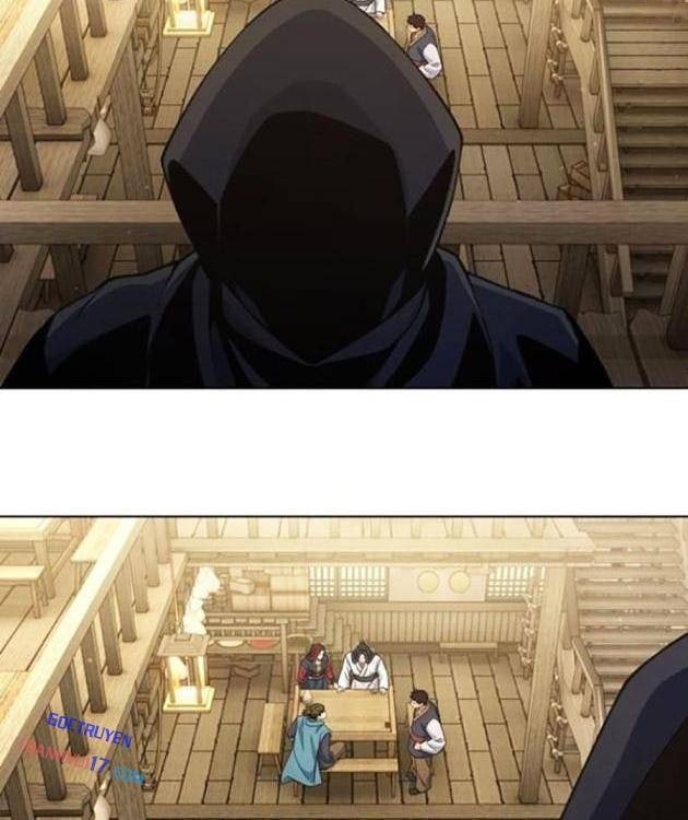 Thiên Trung Long Môn - Page 42