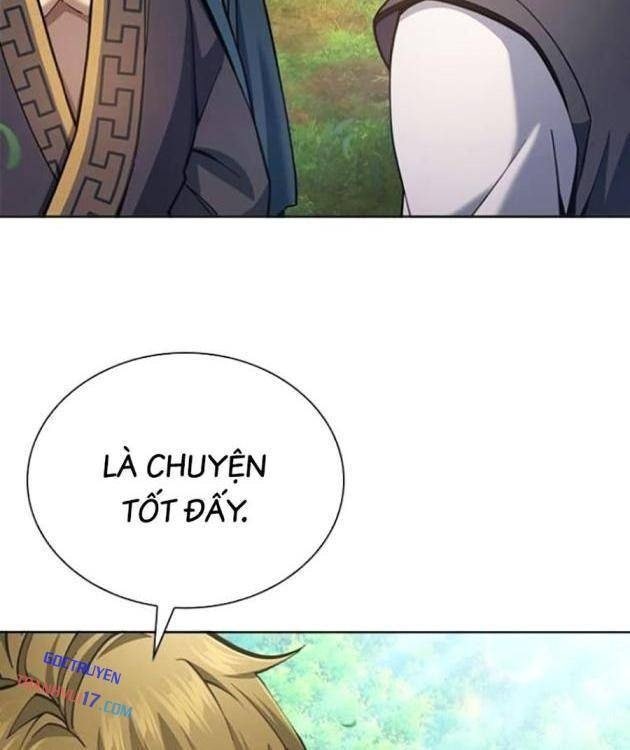 Thiên Trung Long Môn - Page 69