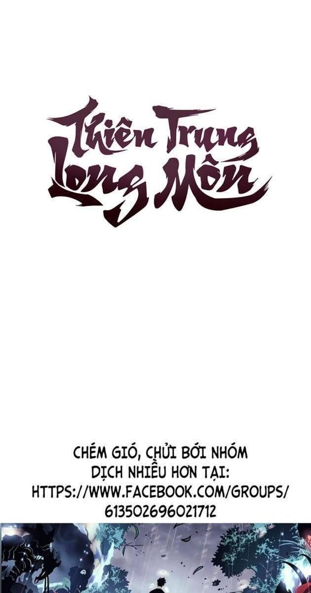 Thiên Trung Long Môn - Page 101