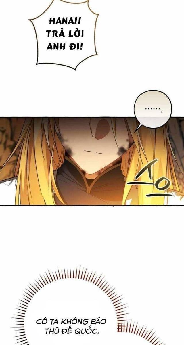 Phế Vật Dòng Dõi Bá Tước - Page 68