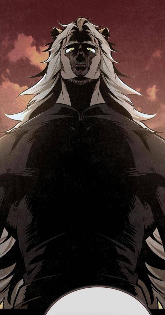 Giáo Sư Gián Điệp - Page 93