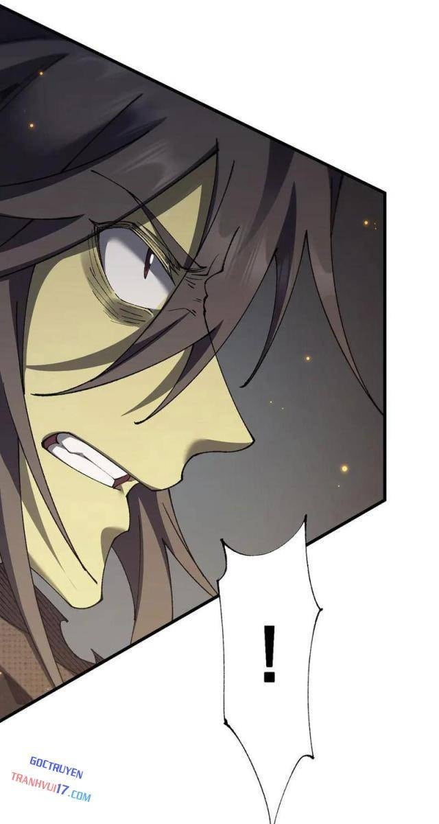 Chuyển Sinh Thành Goblin - Page 40