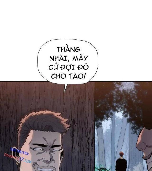 Kẻ Tàn Nhẫn Ngày Tận Thế: Bắt Đầu Dự Trữ Hàng Tỉ Tấn Vật Tư - Page 4