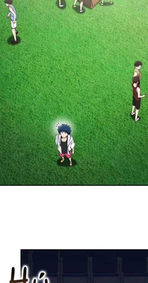 Thiên Tài Bình Dị - Page 38