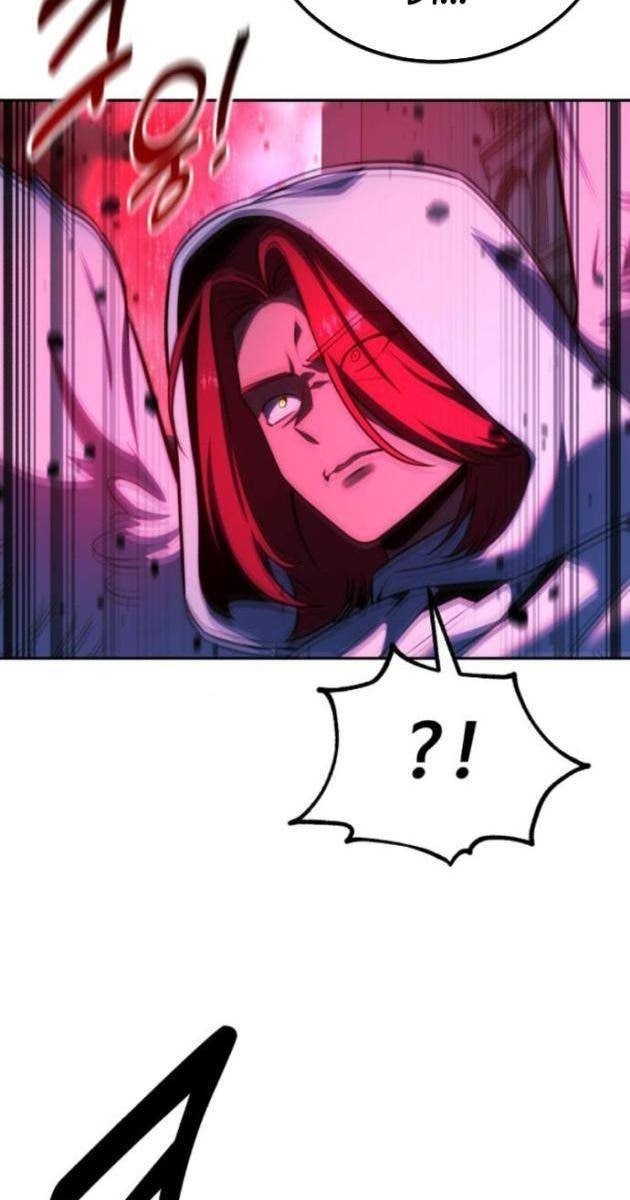 Hướng Dẫn Sinh Tồn Trong Học Viện - Page 68