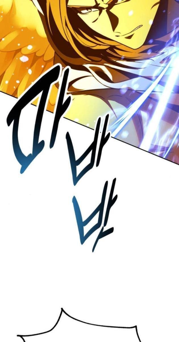 Hướng Dẫn Sinh Tồn Trong Học Viện - Page 85