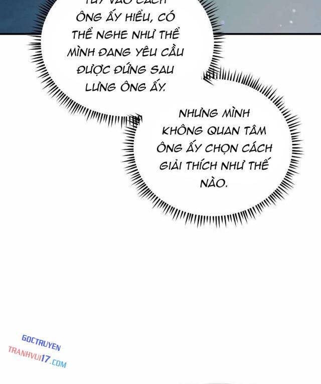 Đi Lên Từ Đáy Xã Hội - Page 60