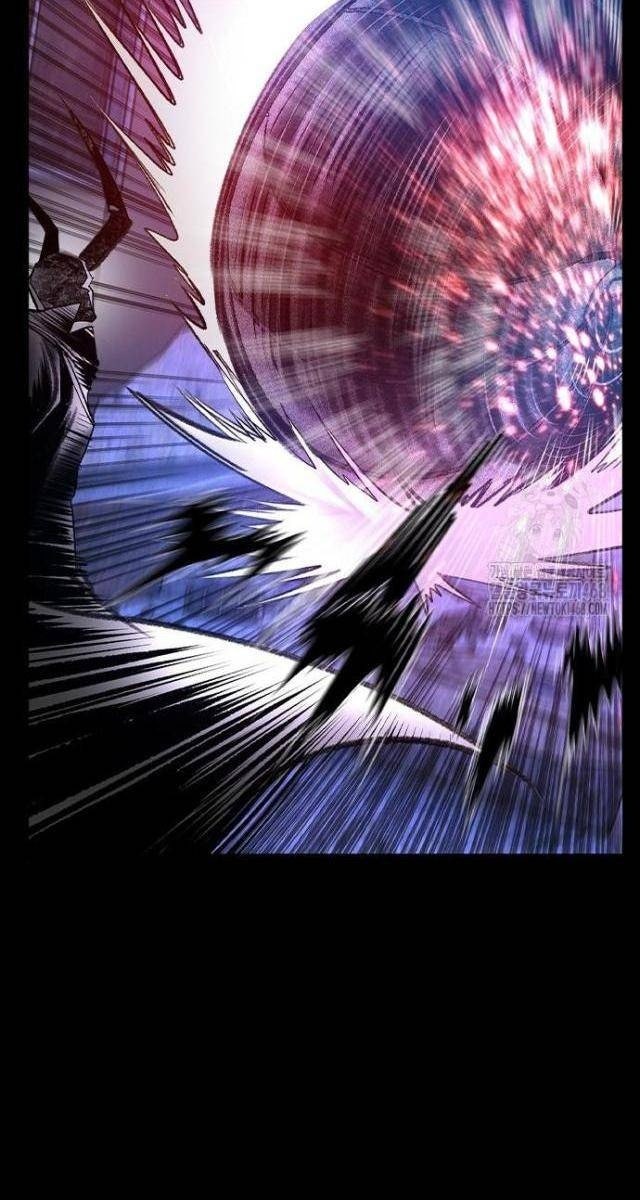 Nhân Trùng Đại Chiến - Page 146