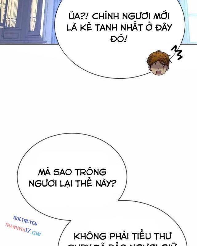 Black Haze [Remake] - Page 57