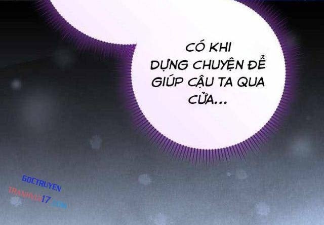 Chuyển Sinh Thành Thiên Tài Xuất Chúng Của Danh Môn Thế Gia - Page 56