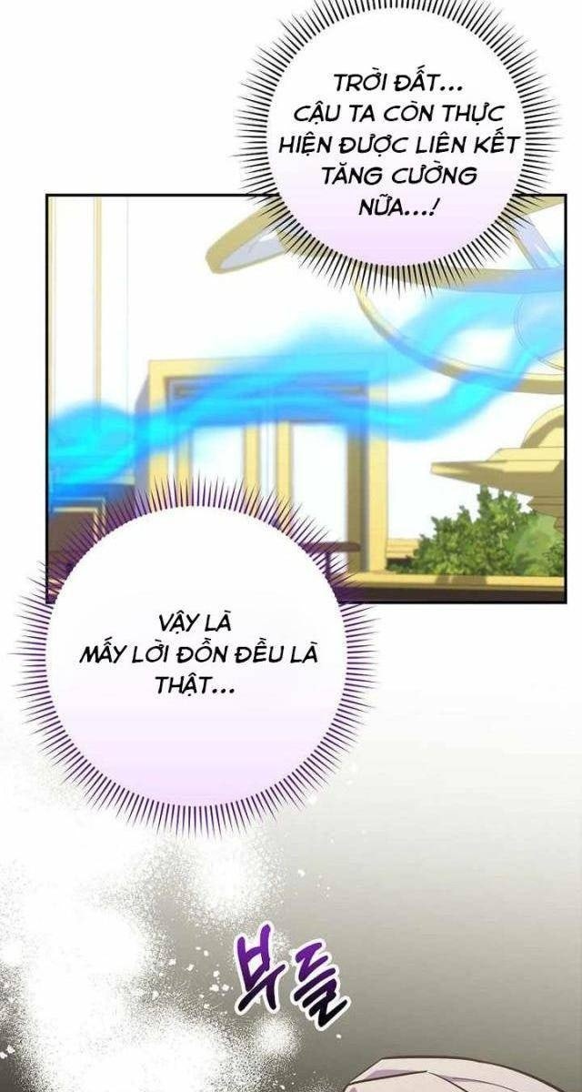 Chuyển Sinh Thành Thiên Tài Xuất Chúng Của Danh Môn Thế Gia - Page 55