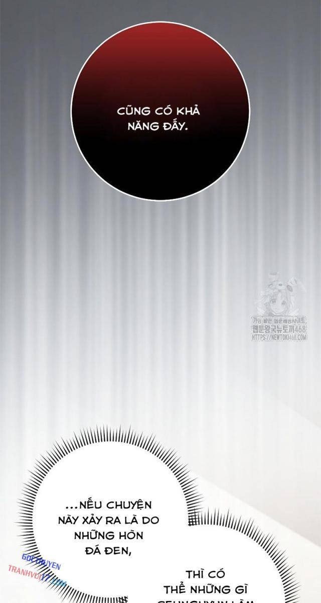 Diễn Viên Thiên Tài Mang Lại Bất Hạnh - Page 12