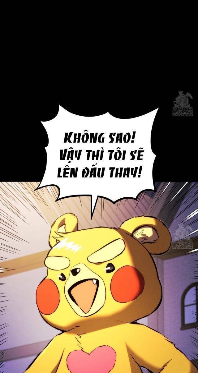 Cao Thủ Trở Lại - Page 57