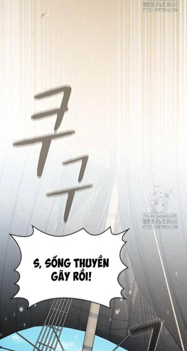 Nền Văn Minh Nebula - Page 103