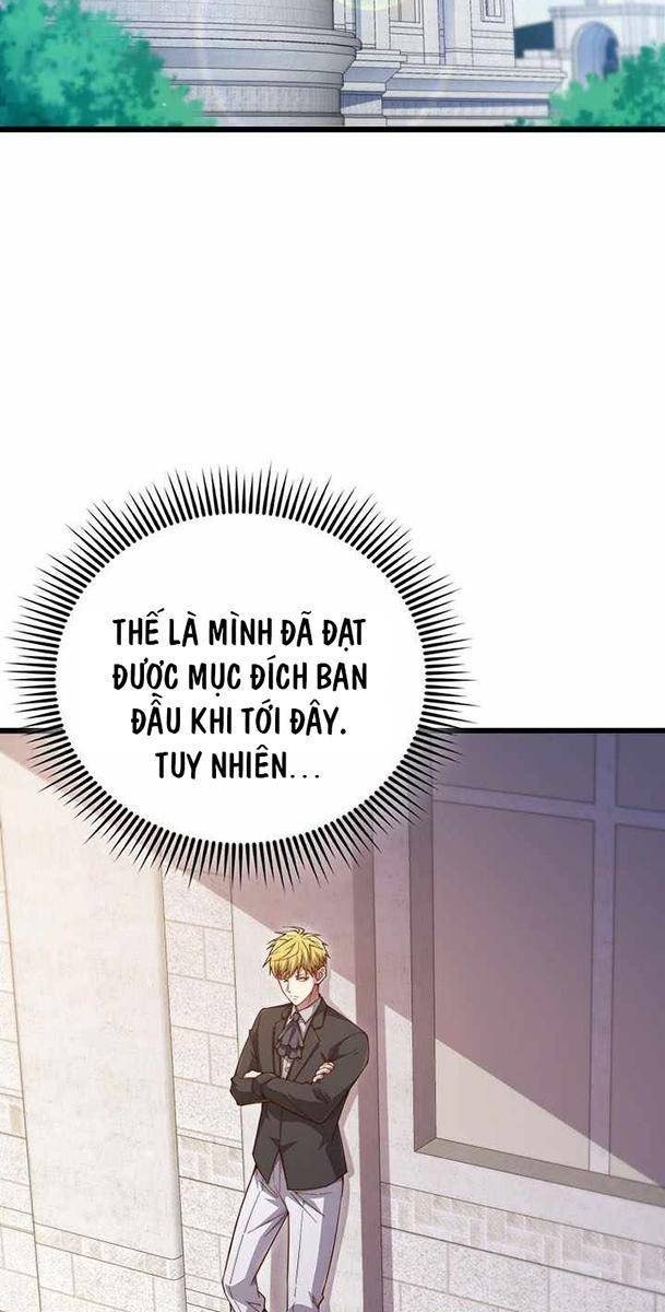 Thương Nhân Thánh Thần - Page 38