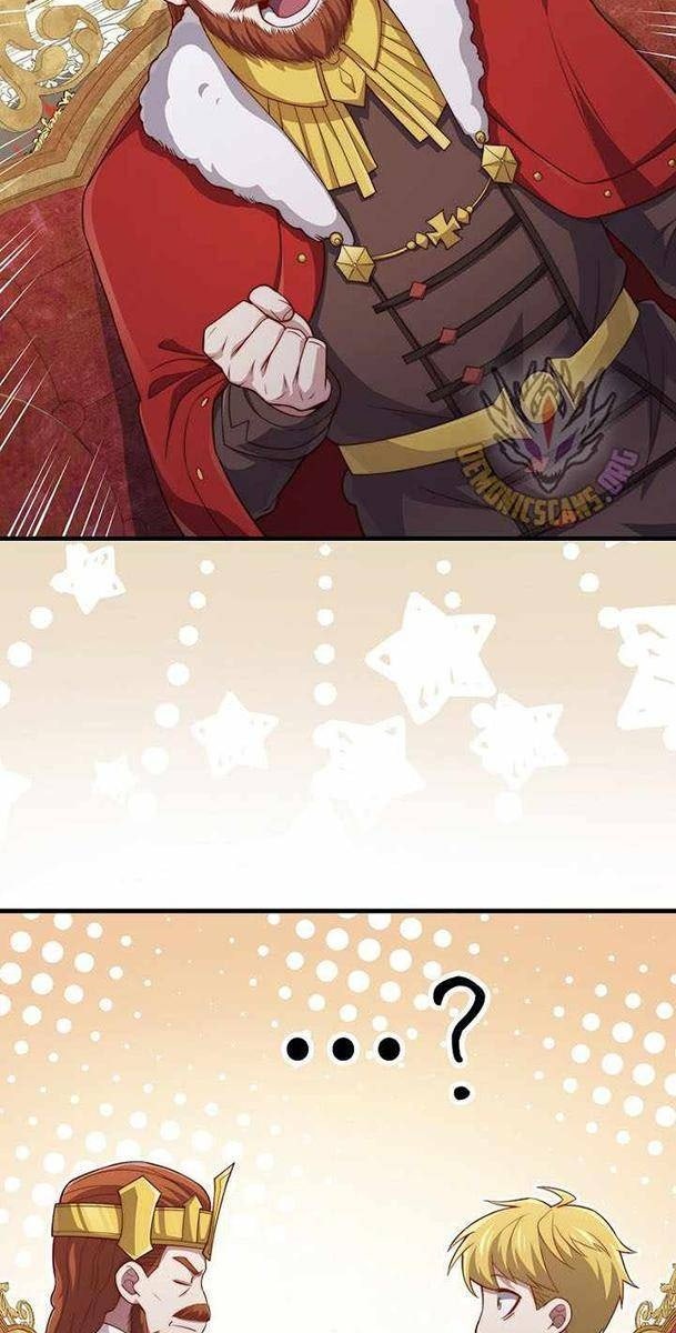 Thương Nhân Thánh Thần - Page 112