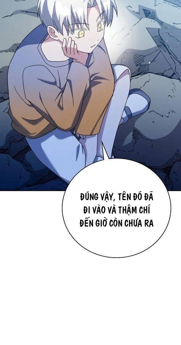 Trở Thành Quần Chúng Trong Tiểu Thuyết - Page 54