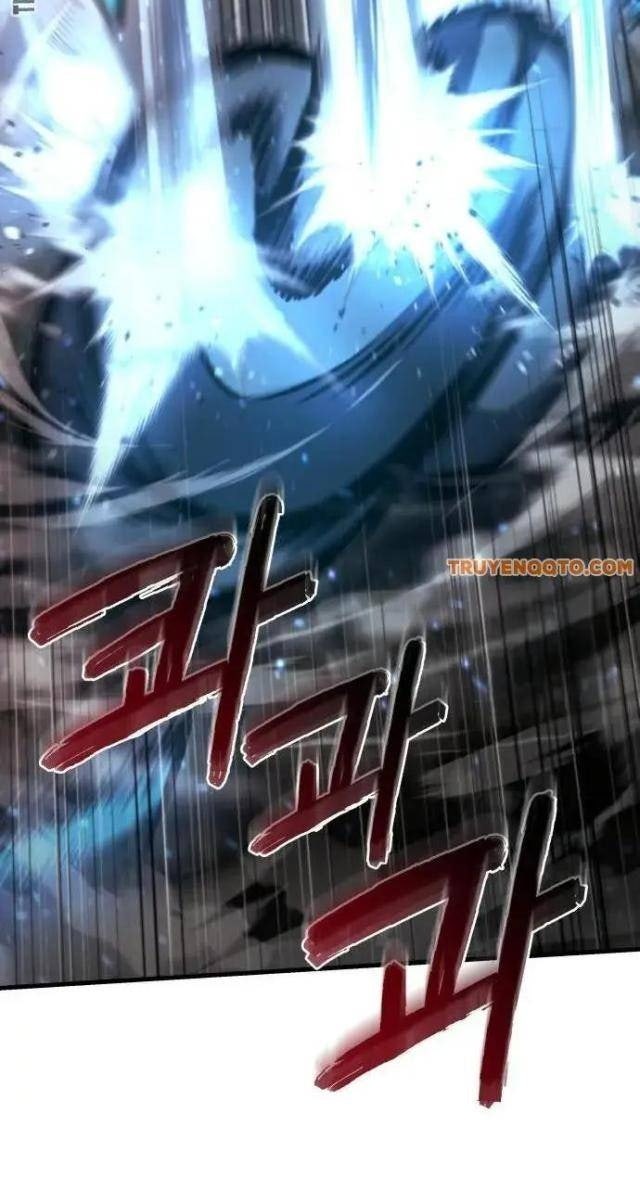 Mạt Thế Hậu Cần - Page 19