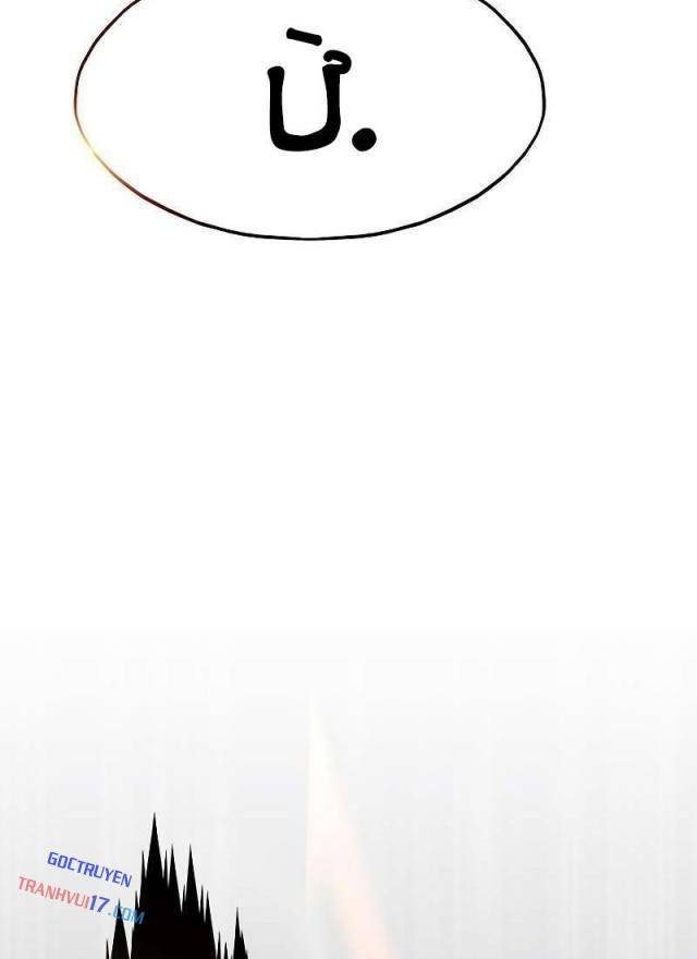 Hồi Quy Gia - Page 88