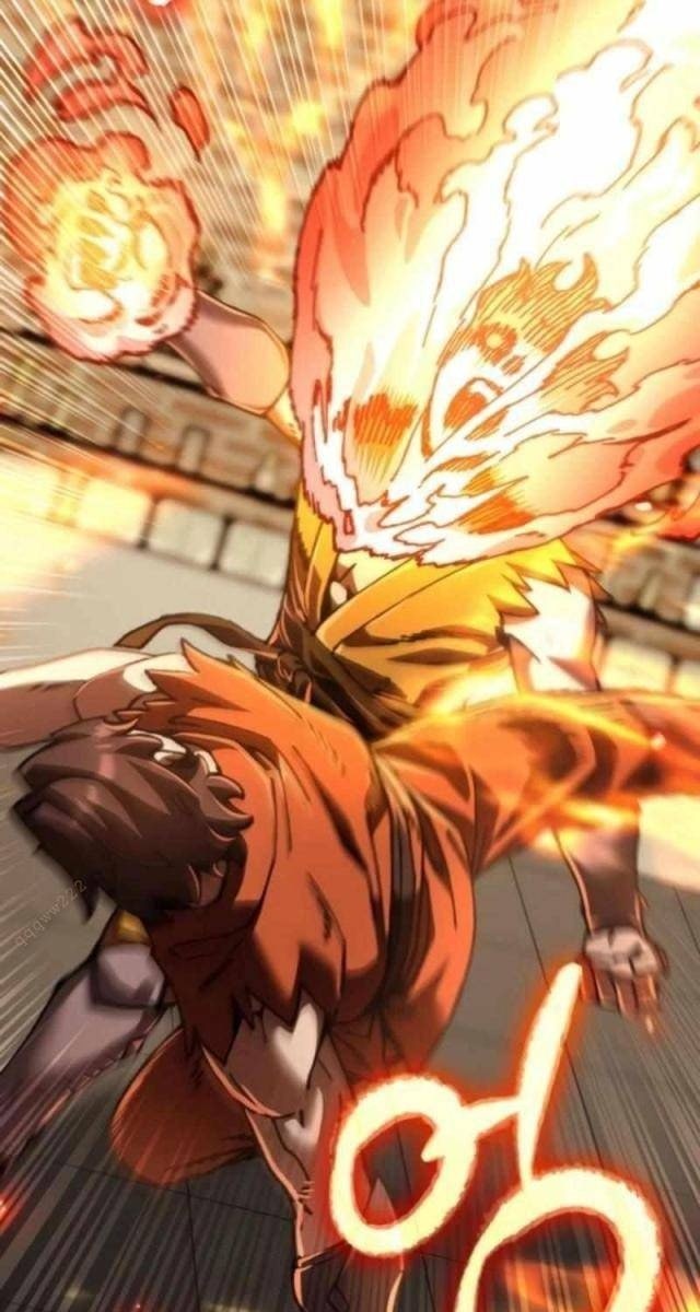 Tôi Đã Hồi Quy Nhưng Tận Thế Không Đến - Page 92