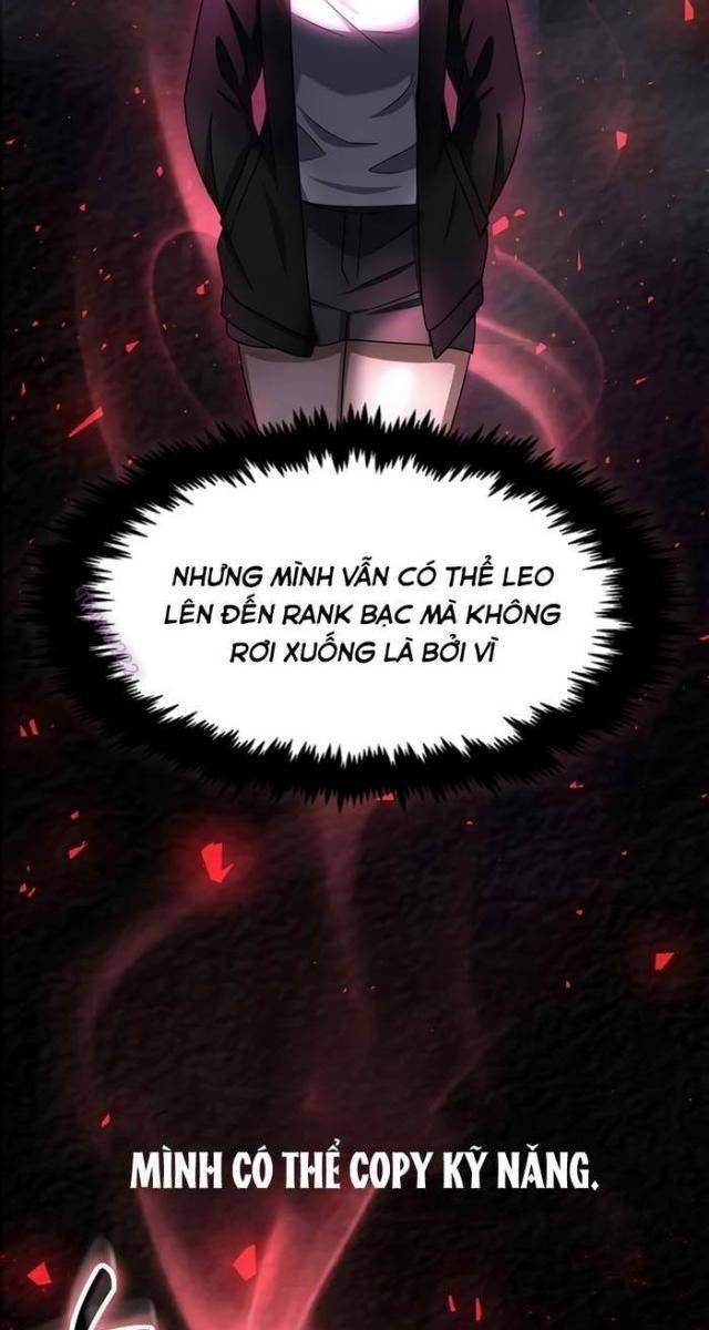 Thần Khí Huyền Thoại Của Người Chơi Thiên Tài - Page 19