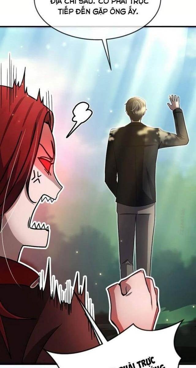 Thần Khí Huyền Thoại Của Người Chơi Thiên Tài - Page 77