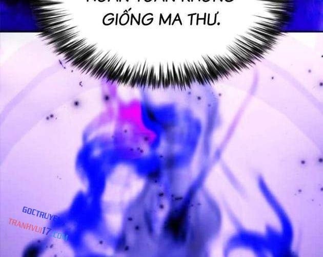 Cậu Nhỏ Nhà Công Tước Là Sát Thủ Hồi Quy - Page 134