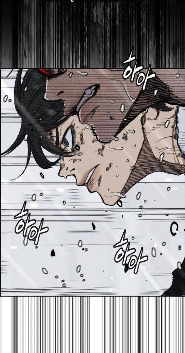 Thể Thao Cực Hạn - Page 230