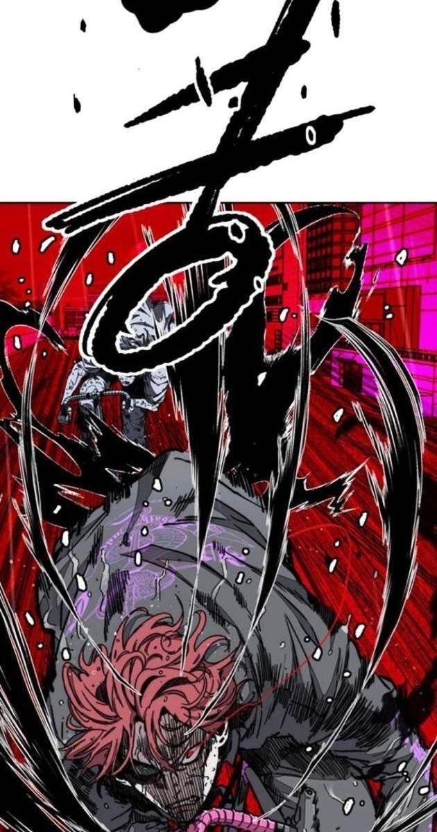 Thể Thao Cực Hạn - Page 278