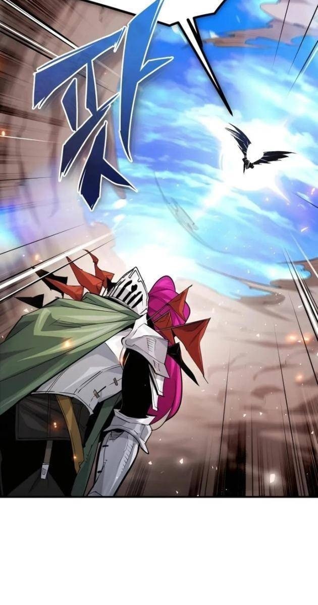 Trên Thế Giới Không Có Chiến Binh Xấu - Page 73