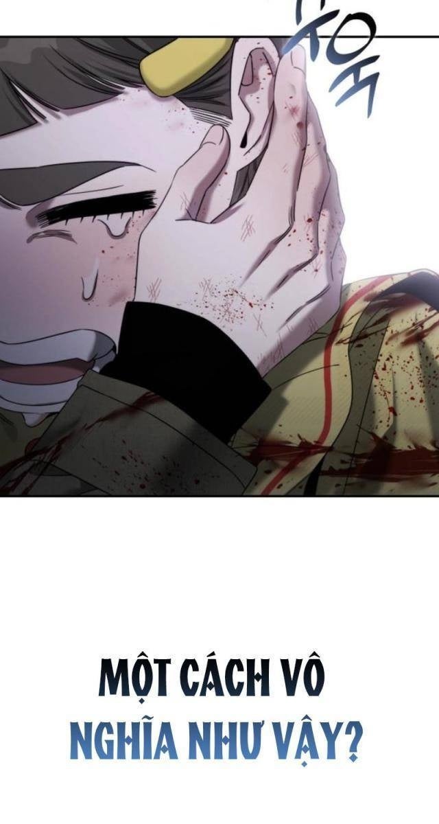 Thợ Săn Sống Trong Căn Hộ Cho Thuê - Page 121