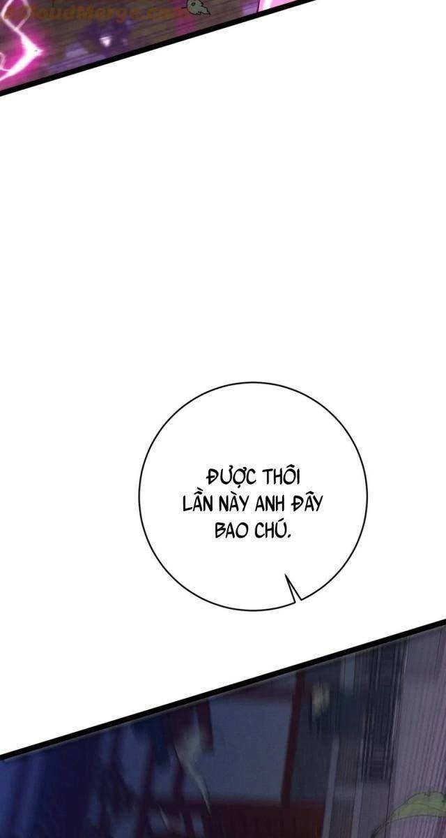 Tài Năng Của Ngươi Là Của Ta - Page 13