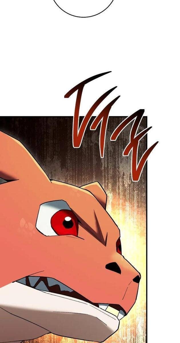 Anh Hùng Hồi Quy - Page 67