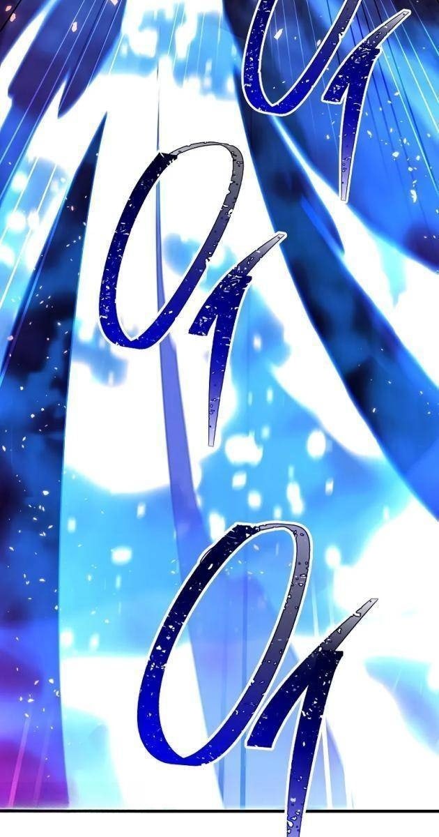 Anh Hùng Hồi Quy - Page 108