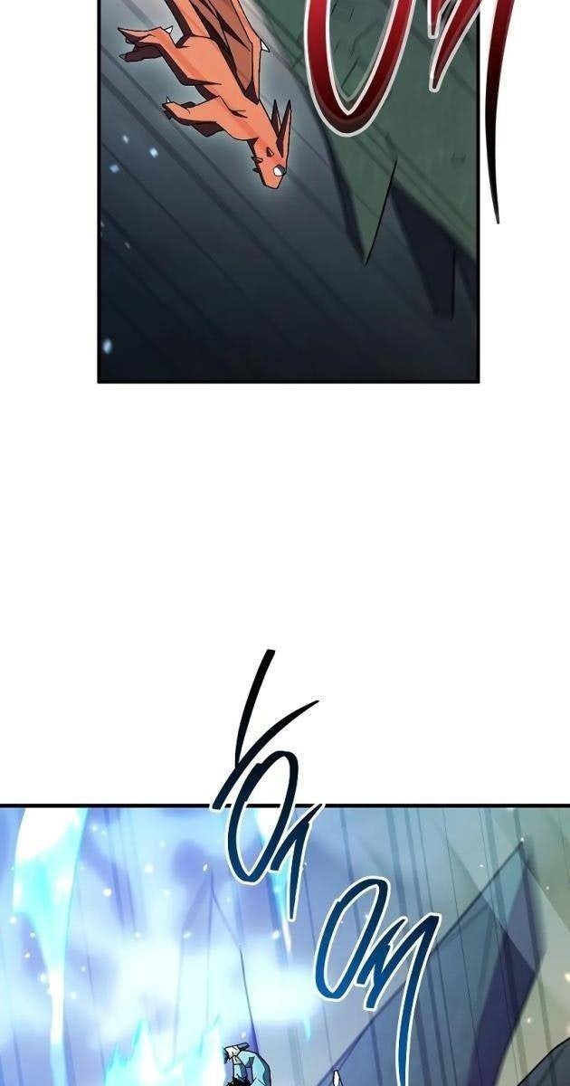 Anh Hùng Hồi Quy - Page 113