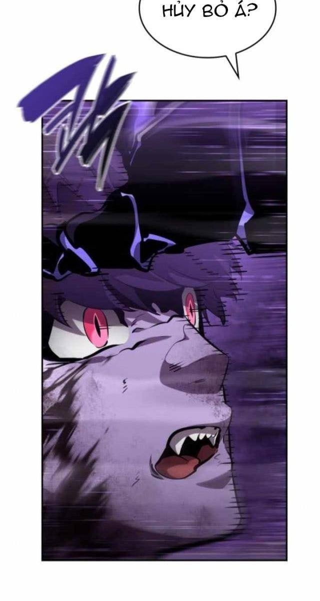 Chiêu Hồn Sư Siêu Phàm - Page 112