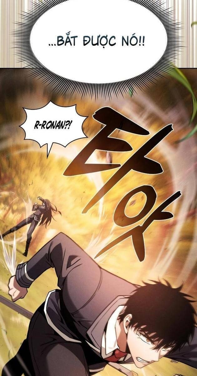 Kiếm Sĩ Thiên Tài Của Học Viện - Page 124
