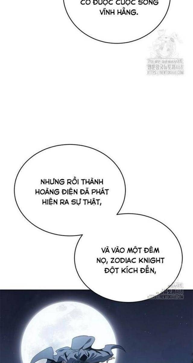 Lý Do Ta Từ Bỏ Làm Quỷ Vương - Page 62