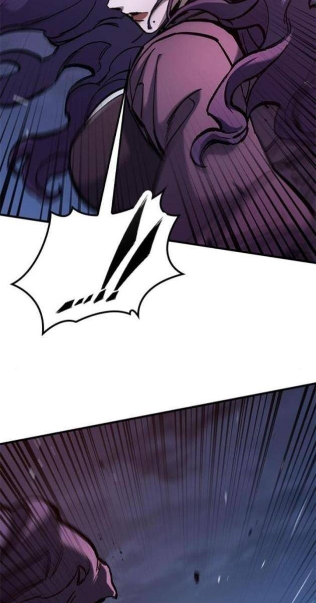 Hiệp Sĩ Sống Vì Ngày Hôm Nay - Page 19