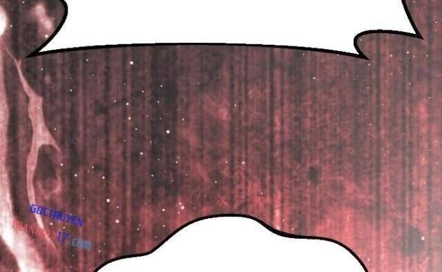 Troll Bá Nhất Thế Giới - Page 14