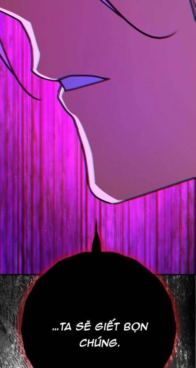 Troll Bá Nhất Thế Giới - Page 38