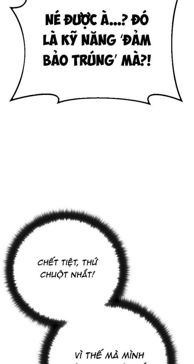 Troll Bá Nhất Thế Giới - Page 151