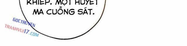 Phế Vật Dòng Dõi Bá Tước - Page 81