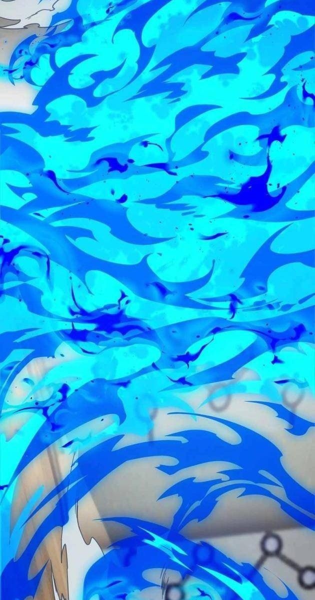 Ánh Sáng Cuối Con Đường SS6 - Page 62