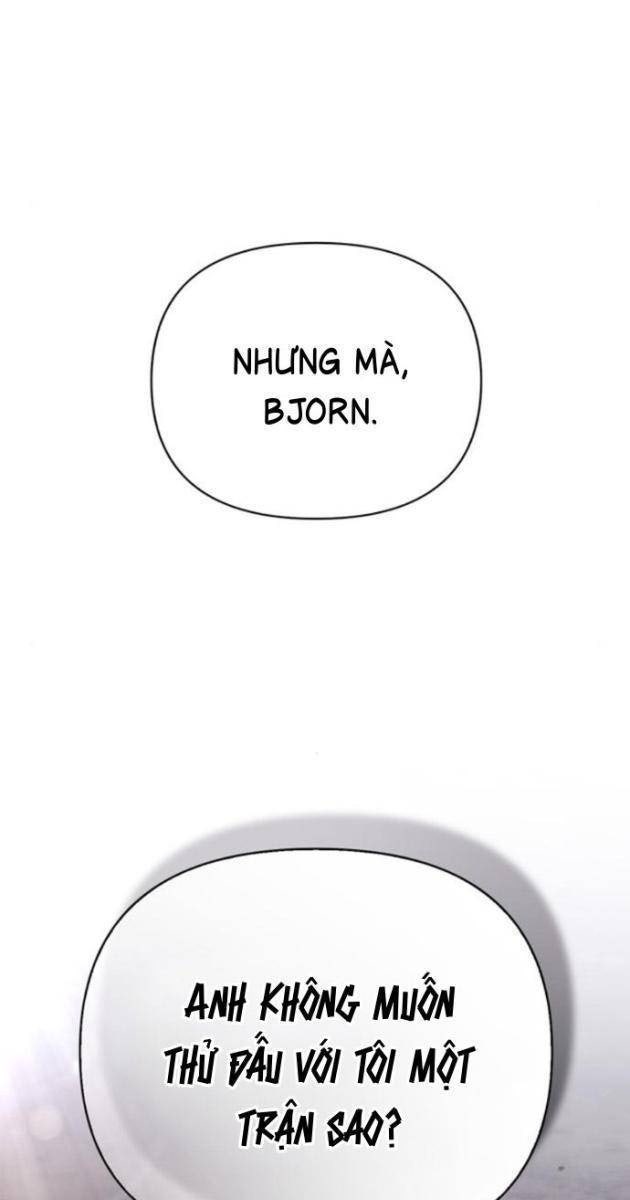 Sống Sót Trong Trò Chơi Với Tư Cách Là Một Cuồng Nhân - Page 138